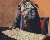 235236