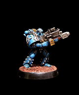 1000035240