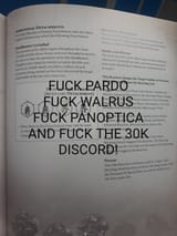 20250710_214438