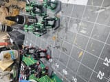 20250710_154846
