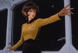 ComfyUI_temp_otahr_00003_