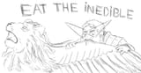 COOK THE UNCOOKABLE