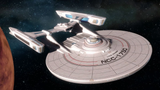 Ranger_II