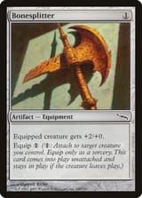 mrd-146-bonesplitter