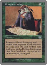 235235255