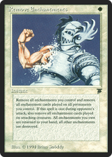 leg-33-remove-enchantments