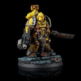 IF_Centurion_Consul_Castellan-1024x1024[1]