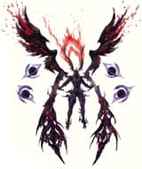 final_fantasy_16_ultima_1st_form_concept_render_by_abyss1_dht7dyf