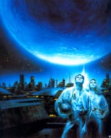 luis_royo_2041