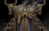 trench-crusade-massive-leader-dude