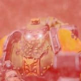 heretic-spotted