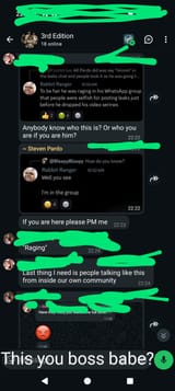 Screenshot_20250710-222951~2