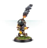 99550999007_BBGoblinSecretWeapons02