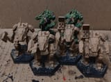 IMG_20250710_163311