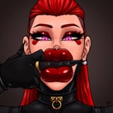 fuck u