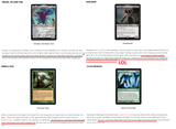 490586949_1833858560736455_2366154267696750033_n