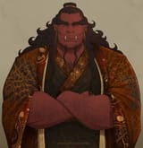 Oniman