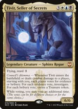 ncc-10-tivit-seller-of-secrets(1)