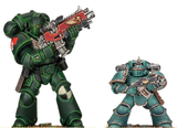 Primaris