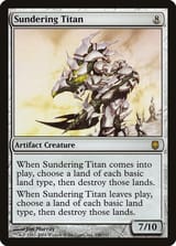 dst-146-sundering-titan