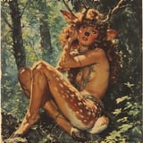 faun 9
