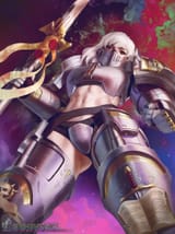 __adeptus_astartes_and_grey_knight_warhammer_40k_drawn_by_themaestronoob__9b0b5343f1611037d3e56cf5900aaf99