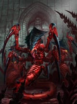 tyranid_raveners___warhammer_40k_emperor_s_chosen_by_jubjubjedi_d6hkznk-fullview