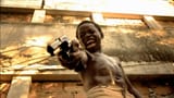 cityofgod