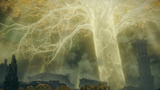 erdtree