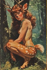 faun 11