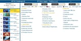 Screenshot_20250711_074902_Chrome