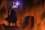 Sauron_forjando_el_anillo