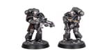 Silver_Skulls_Primaris_Space_Marines_Intercessors_05_low