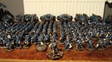 ALLpha legion 04