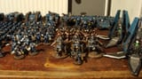 ALLpha legion 05