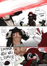 Черные-храмовики-Adepta-Sororitas-Ecclesiarchy-Imperium-8986168