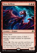 Nova-Hellkite-Edge-of-Eternities-Spoiler-400x559