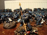 ALLpha legion 06