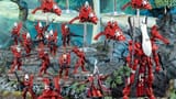 eldar-combat-patrol