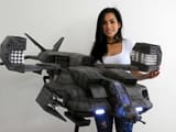 MMM_CRAGGS_1-24_ALIENS_DROPSHIP_COMPLETED_001-scaled