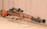 M1D Sniper