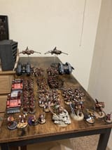 IMG_1620