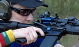 Kazanskis_reddot