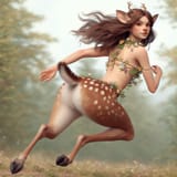 faun