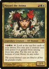 ala-179-mayael-the-anima