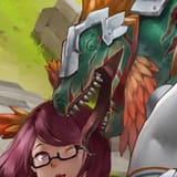 pantlaza
