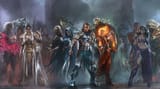 PlaneswalkerPantheon