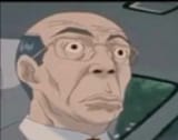 Oh shit