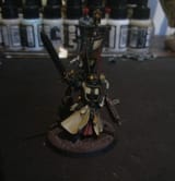 azrael