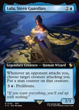 fic-143-lulu-stern-guardian